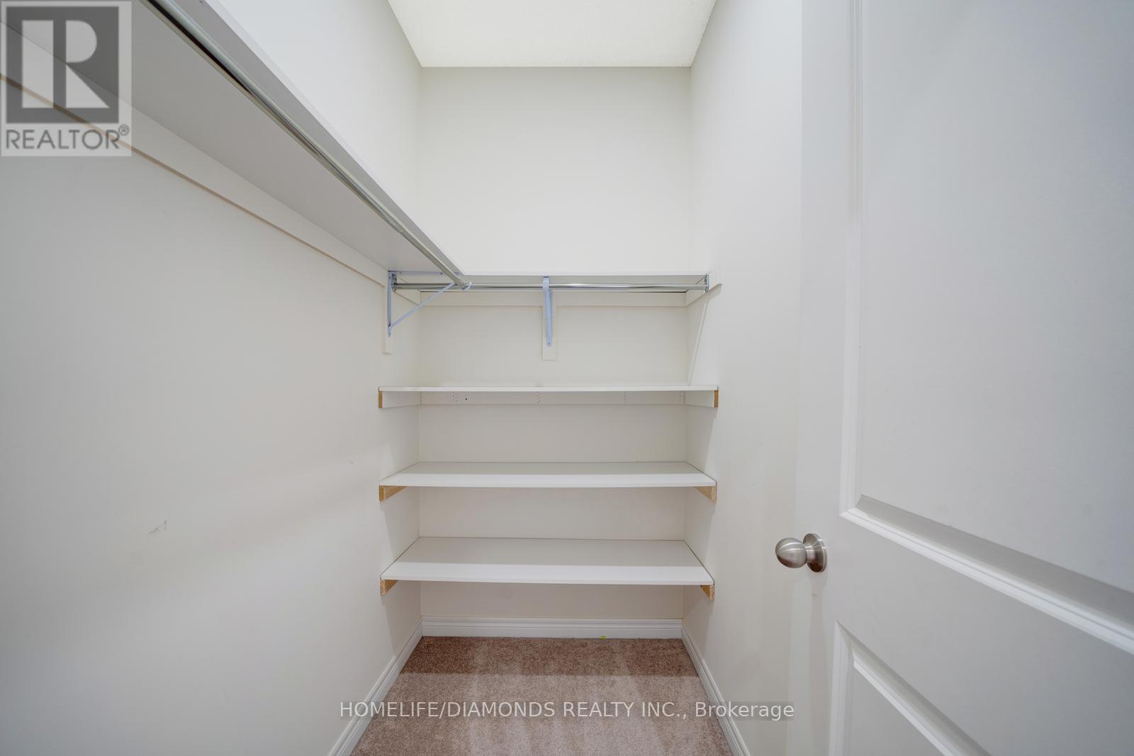 47 Suttonrail Way, Whitchurch-Stouffville, Ontario  L4A 4X5 - Photo 47 - N12189219