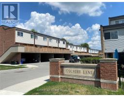 129 MILESTONE CRESCENT, Aurora, Ontario