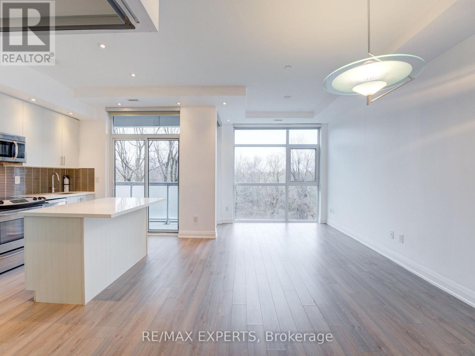 231 - 8763 Bayview Avenue W, Richmond Hill, Ontario  L4B 3V1 - Photo 11 - N12189268