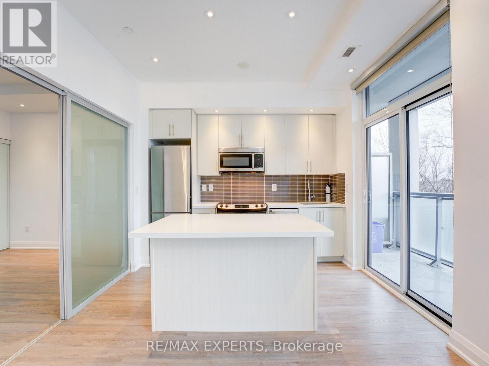 231 - 8763 Bayview Avenue W, Richmond Hill, Ontario  L4B 3V1 - Photo 18 - N12189268