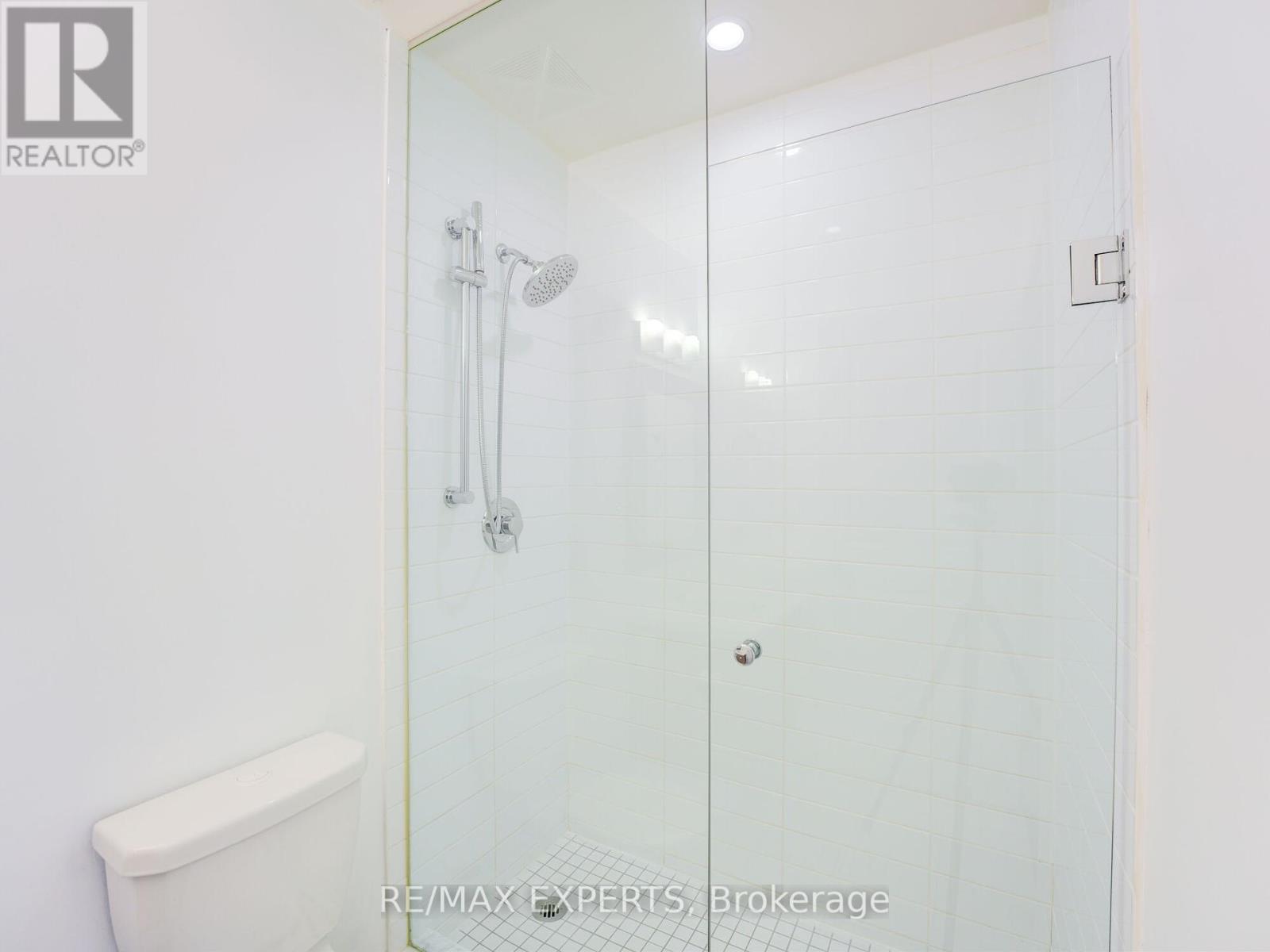 231 - 8763 Bayview Avenue W, Richmond Hill, Ontario  L4B 3V1 - Photo 21 - N12189268