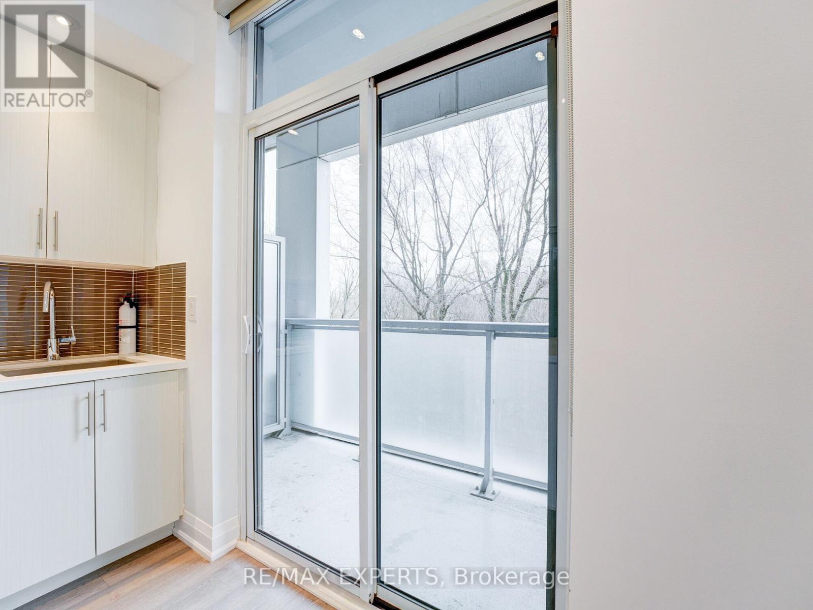 231 - 8763 Bayview Avenue W, Richmond Hill, Ontario  L4B 3V1 - Photo 24 - N12189268
