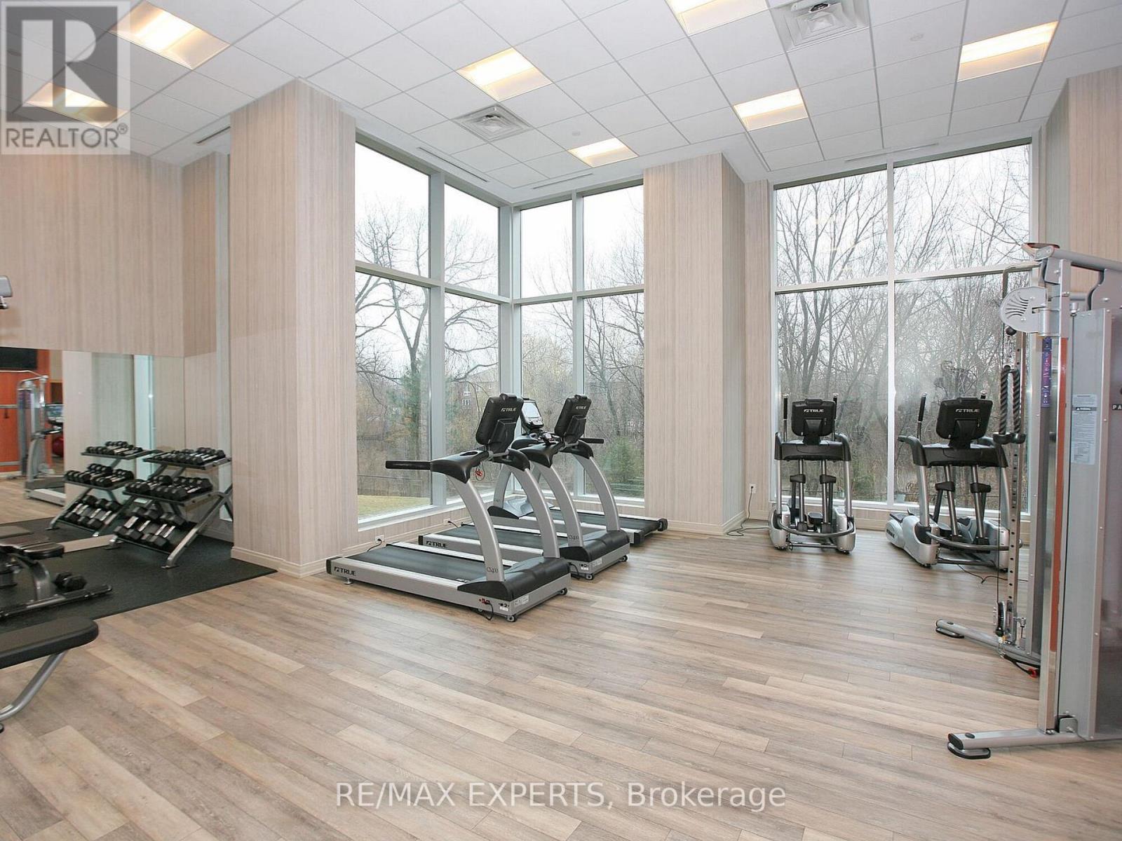 231 - 8763 Bayview Avenue W, Richmond Hill, Ontario  L4B 3V1 - Photo 28 - N12189268