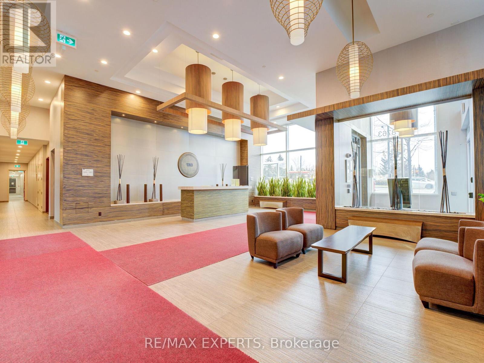 231 - 8763 Bayview Avenue W, Richmond Hill, Ontario  L4B 3V1 - Photo 4 - N12189268