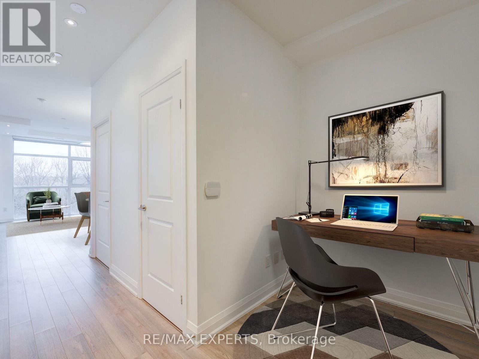 231 - 8763 Bayview Avenue W, Richmond Hill, Ontario  L4B 3V1 - Photo 9 - N12189268