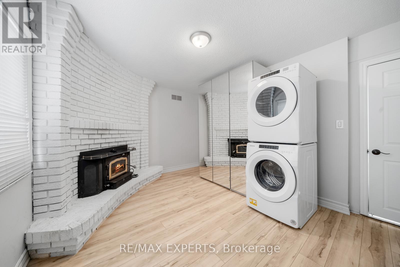17 Patrician Court, Bradford West Gwillimbury (Bradford), Ontario  L3Z 1B4 - Photo 18 - N12189300