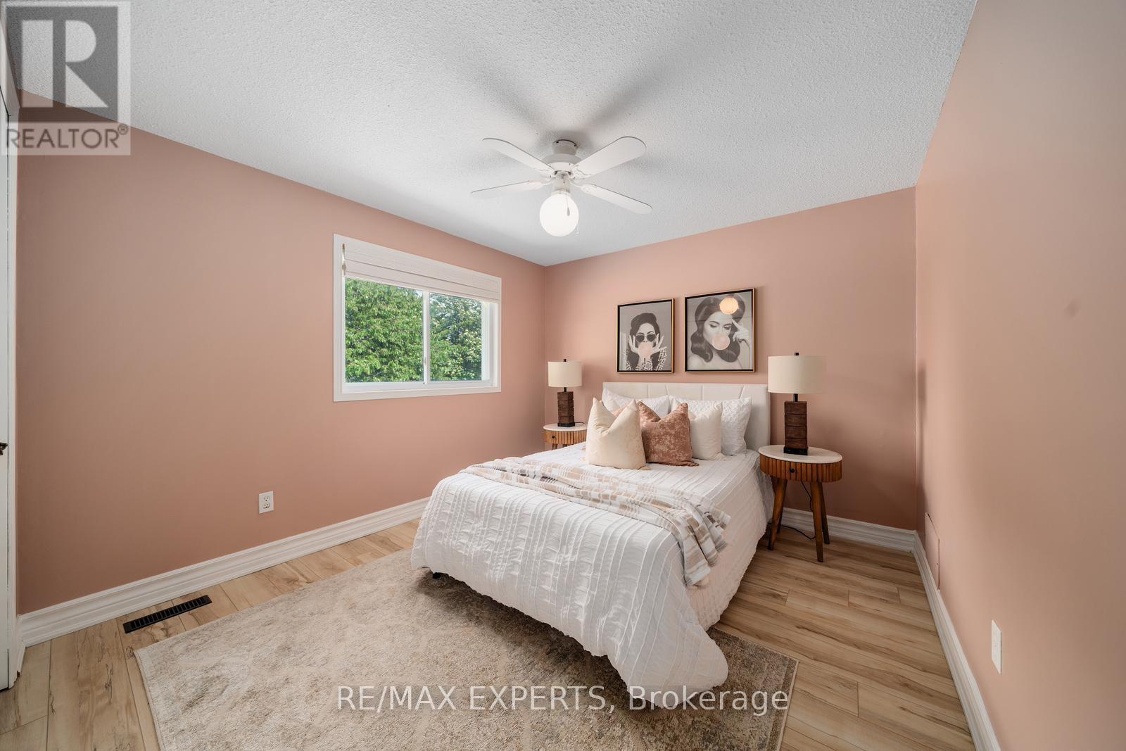 17 Patrician Court, Bradford West Gwillimbury (Bradford), Ontario  L3Z 1B4 - Photo 27 - N12189300