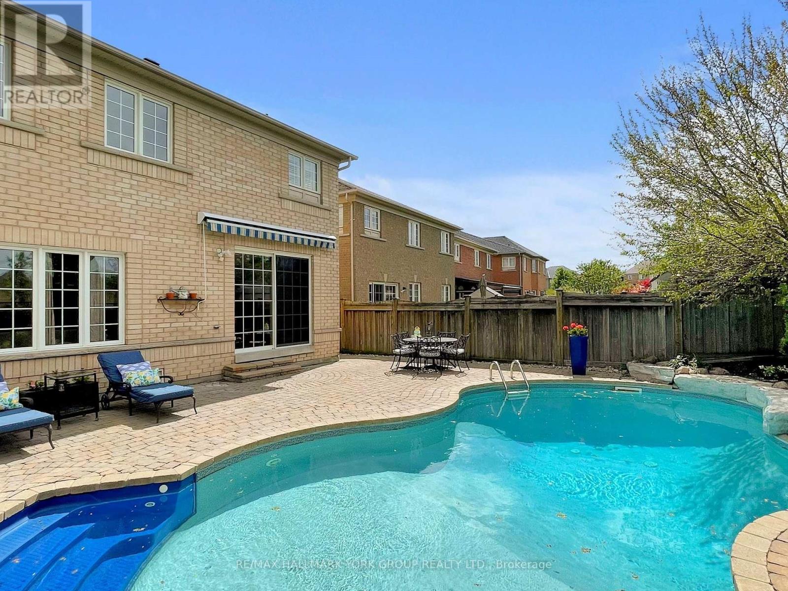 254 Tower Hill Road, Richmond Hill, Ontario  L4E 4K8 - Photo 42 - N12189315