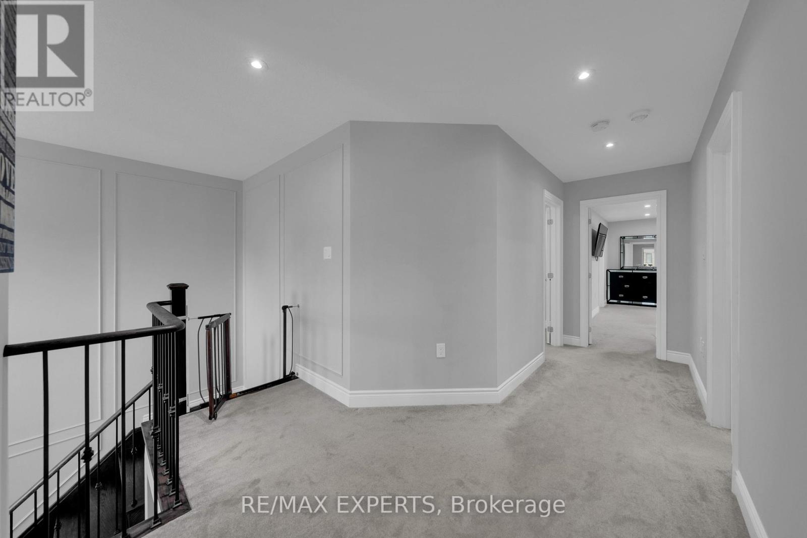 86 Holt Drive, New Tecumseth, Ontario  L9R 0R2 - Photo 19 - N12189347