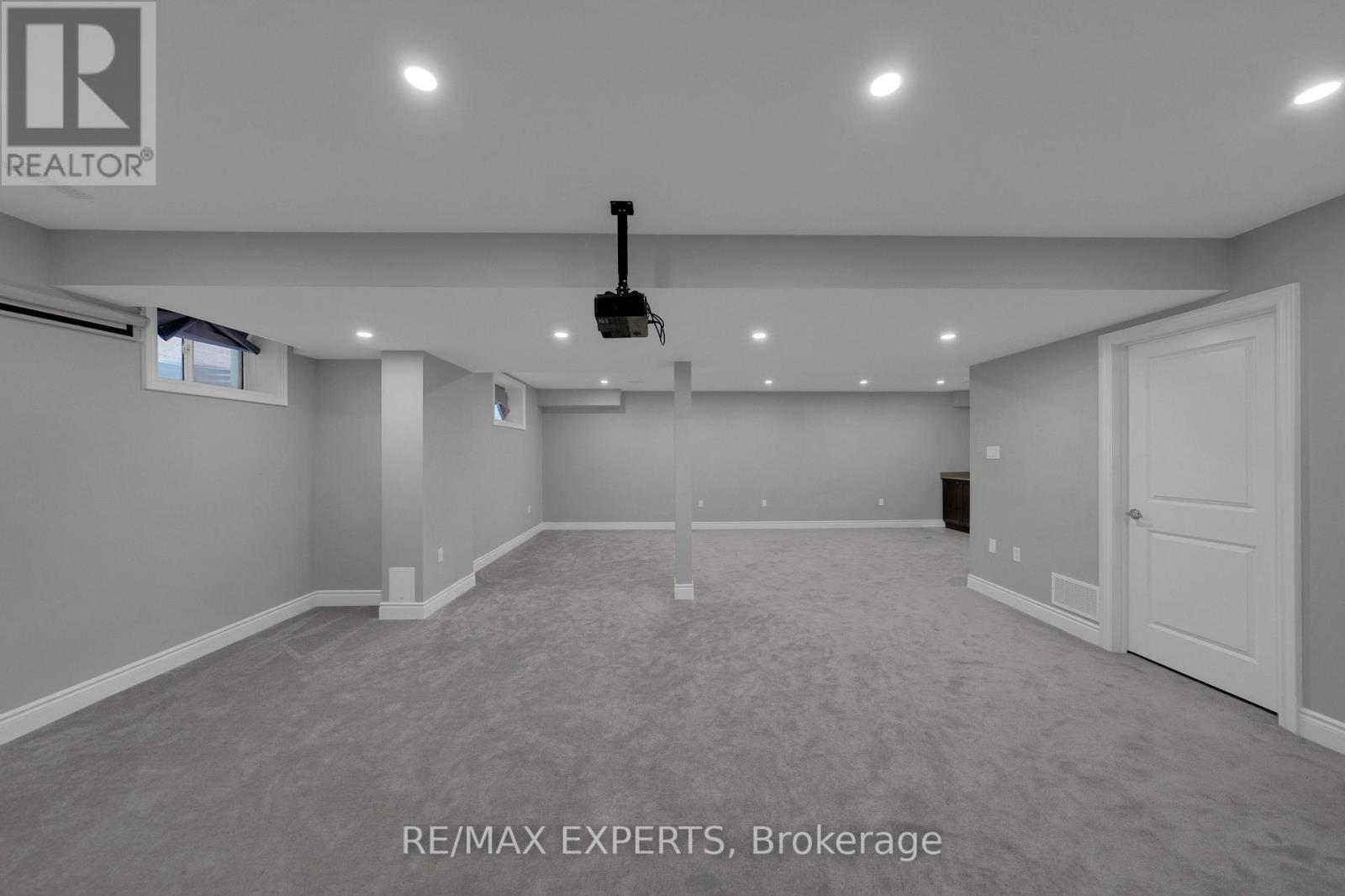 86 Holt Drive, New Tecumseth (Alliston), Ontario  L9R 0R2 - Photo 37 - N12189347