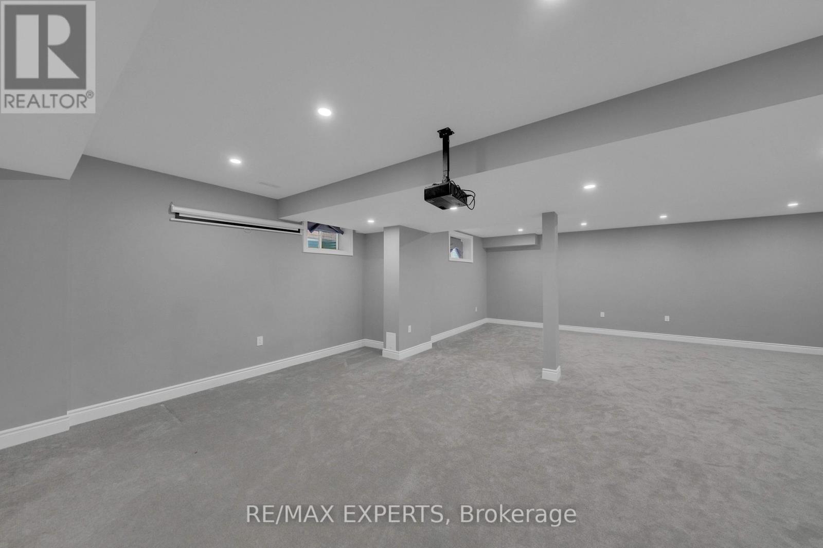 86 Holt Drive, New Tecumseth (Alliston), Ontario  L9R 0R2 - Photo 38 - N12189347