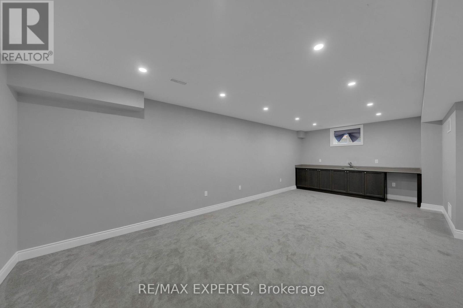 86 Holt Drive, New Tecumseth, Ontario  L9R 0R2 - Photo 39 - N12189347