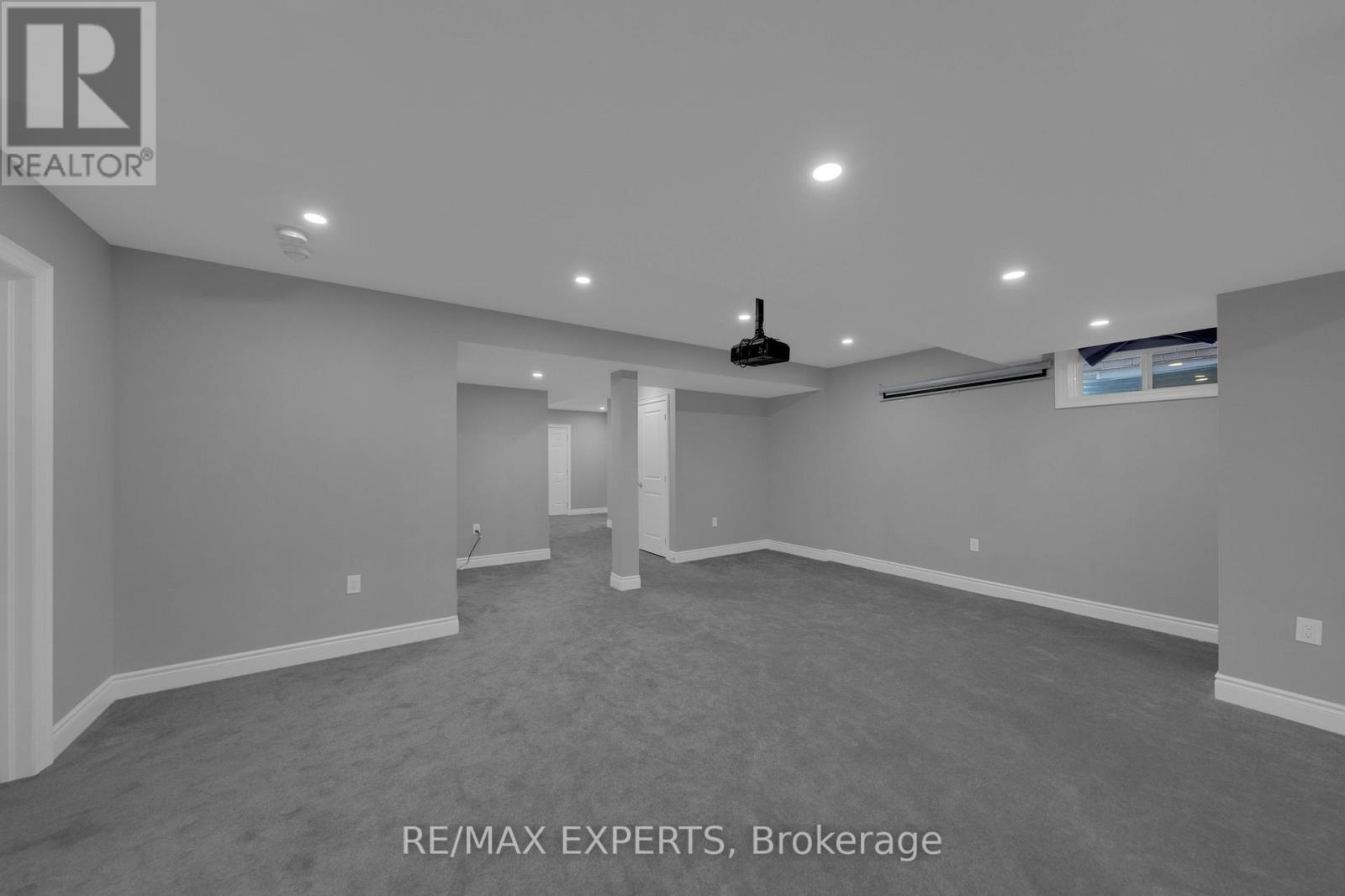 86 Holt Drive, New Tecumseth, Ontario  L9R 0R2 - Photo 42 - N12189347