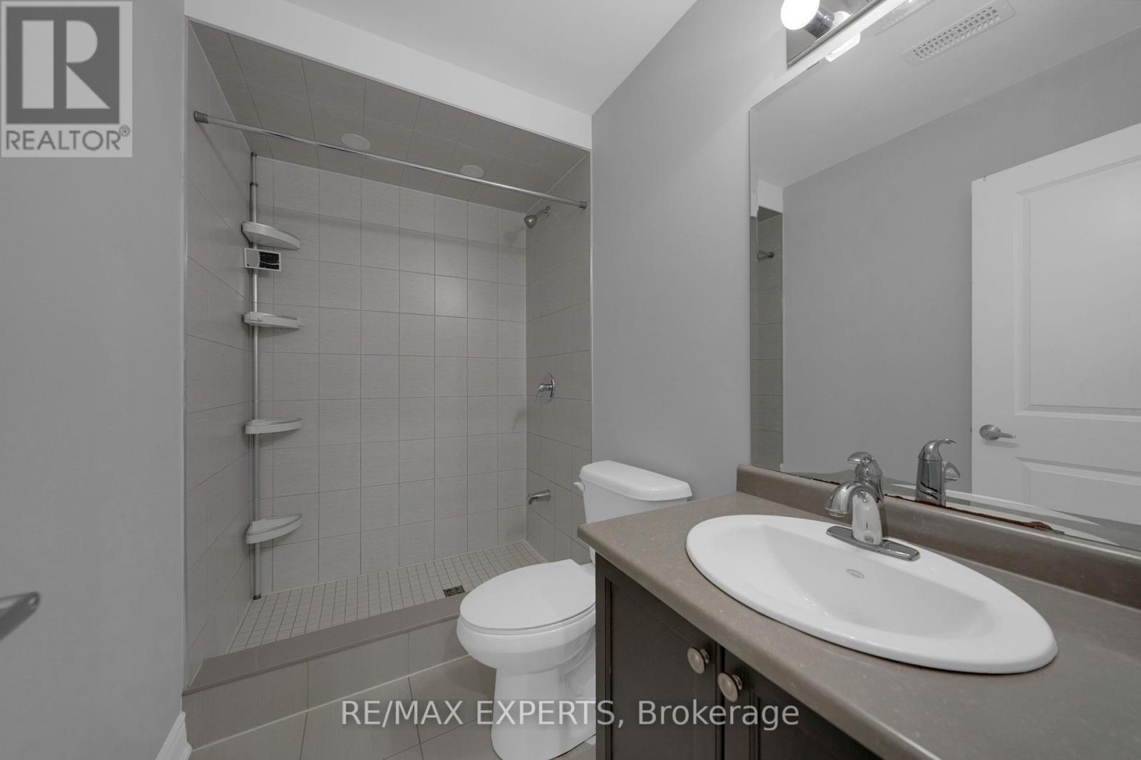86 Holt Drive, New Tecumseth (Alliston), Ontario  L9R 0R2 - Photo 43 - N12189347