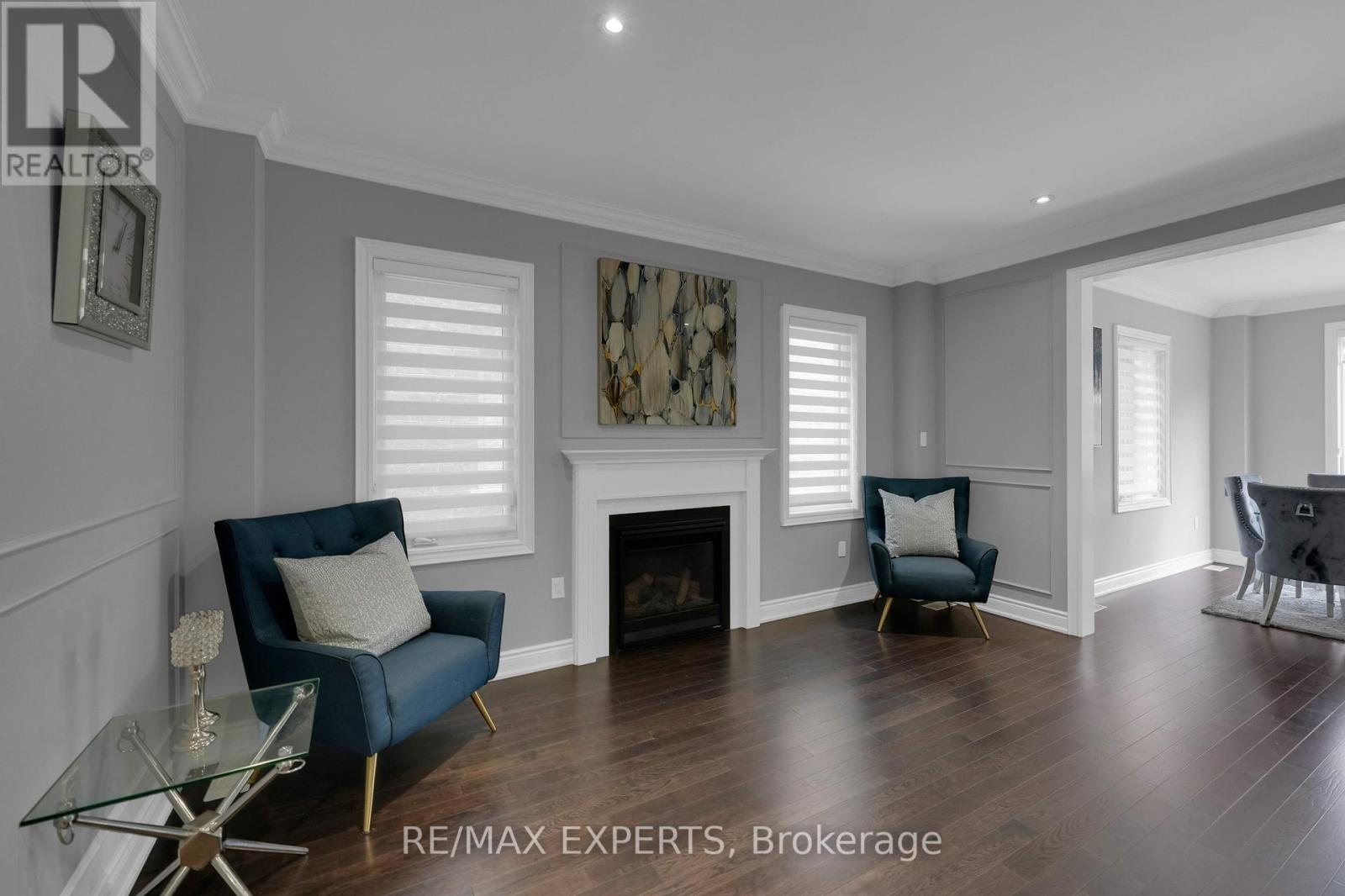 86 Holt Drive, New Tecumseth, Ontario  L9R 0R2 - Photo 8 - N12189347