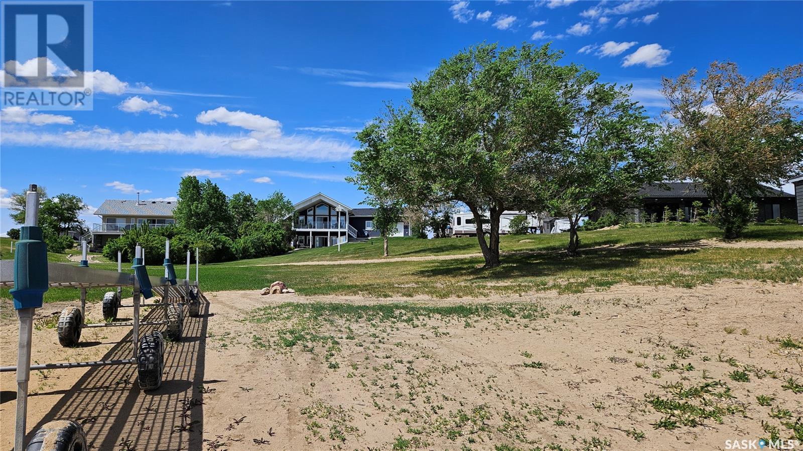 23 Grace Lane, Coteau Rm No. 255, Saskatchewan  S0L 2E0 - Photo 46 - SK002632
