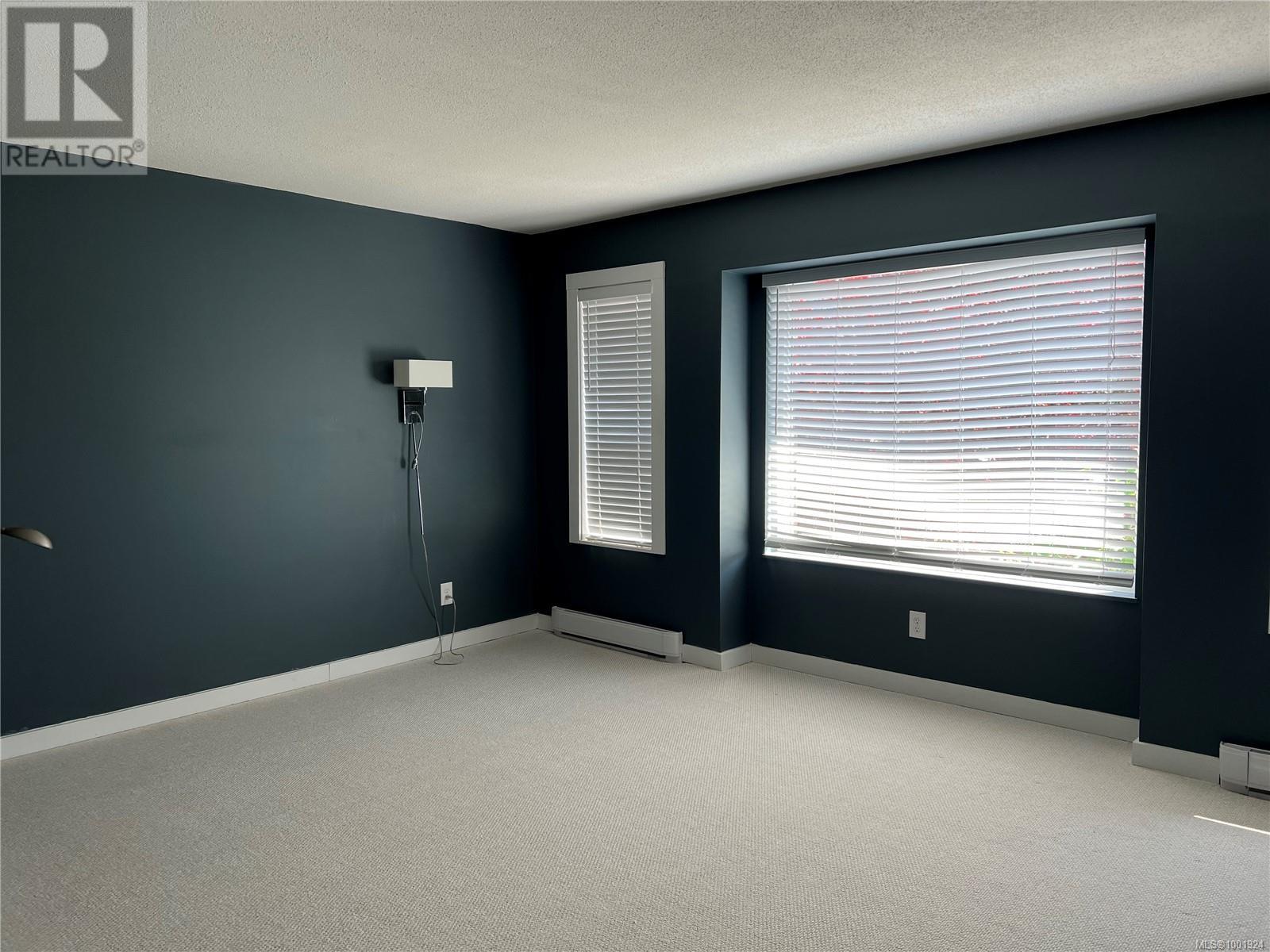 492 Cedar Cres, Gold River, British Columbia  V0P 1G0 - Photo 14 - 1001924