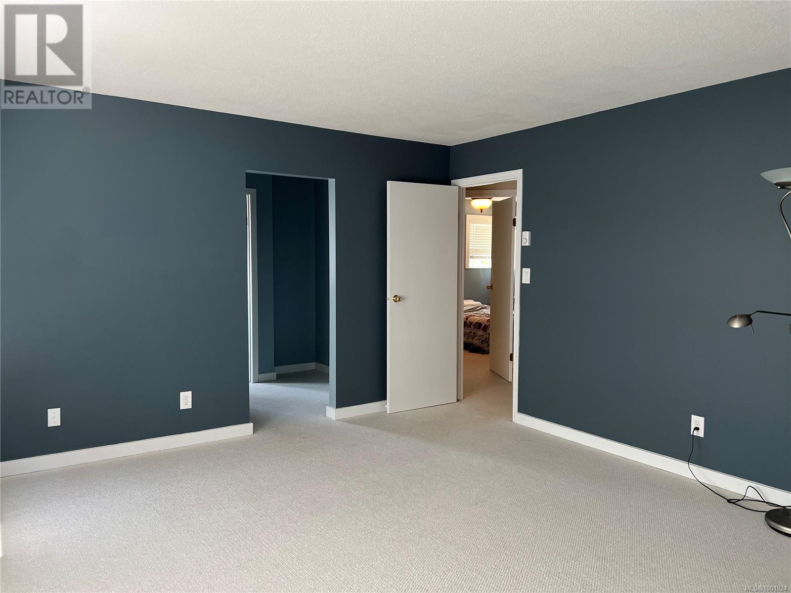 492 Cedar Cres, Gold River, British Columbia  V0P 1G0 - Photo 15 - 1001924