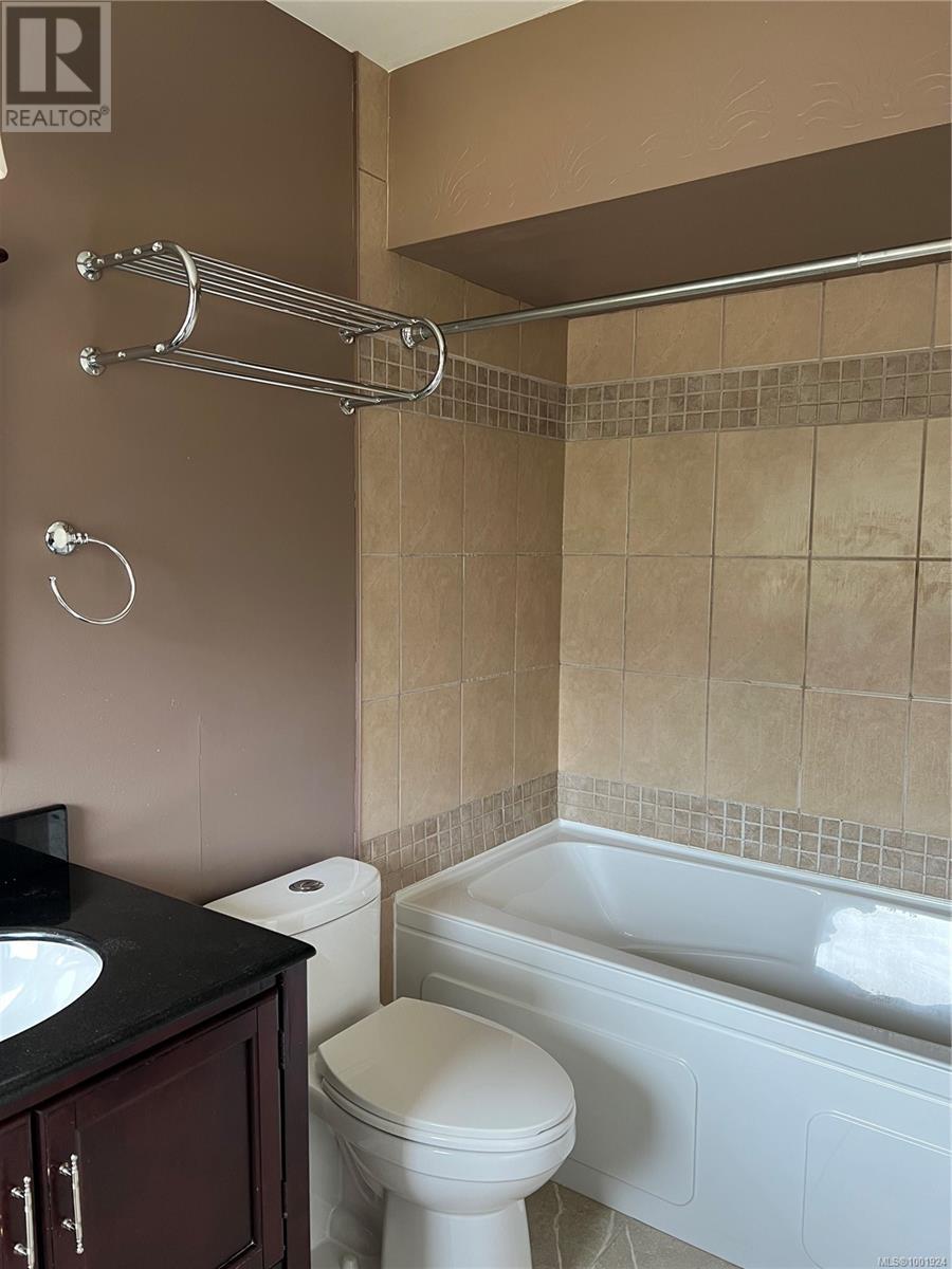 492 Cedar Cres, Gold River, British Columbia  V0P 1G0 - Photo 17 - 1001924