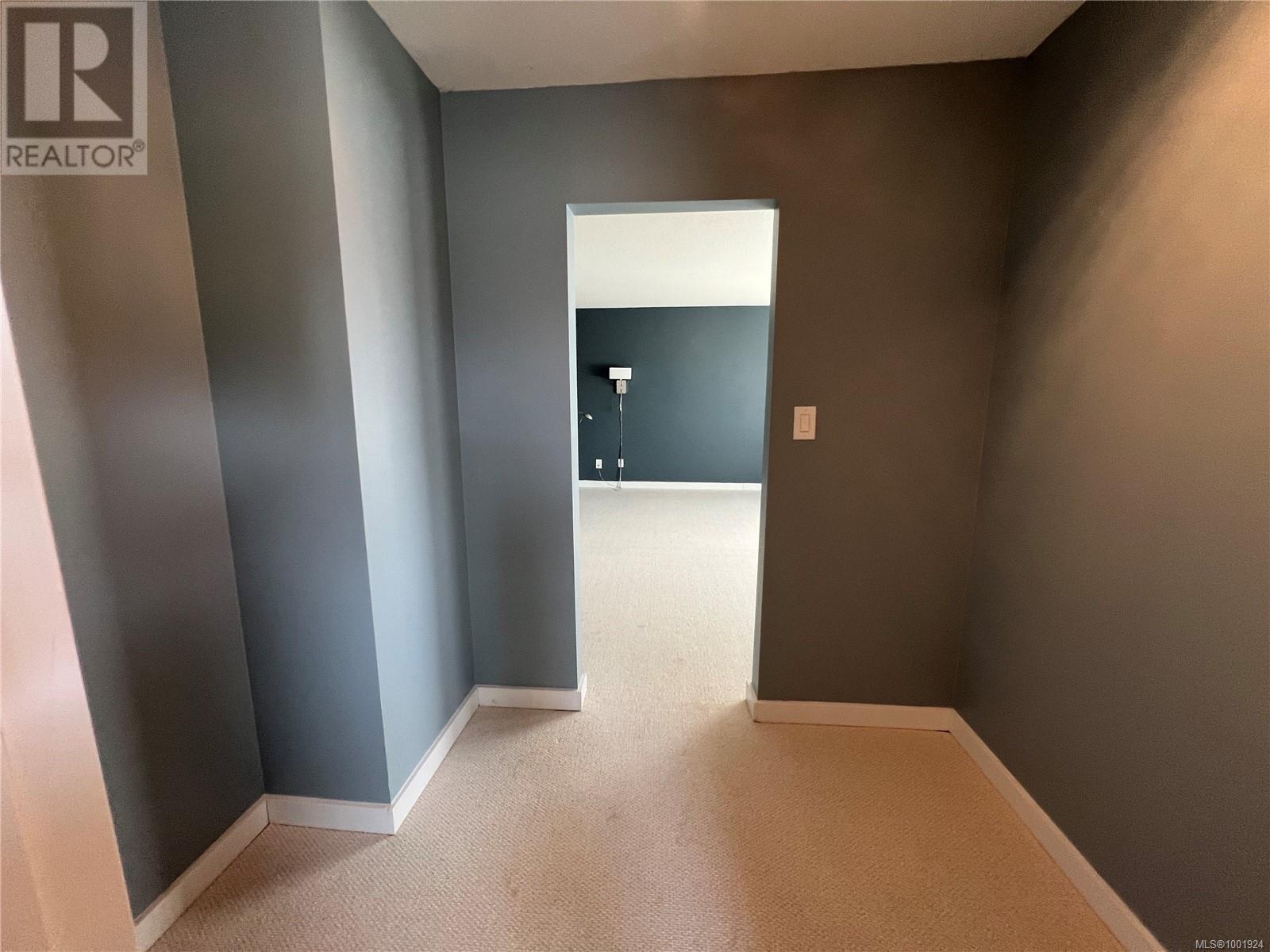 492 Cedar Cres, Gold River, British Columbia  V0P 1G0 - Photo 21 - 1001924