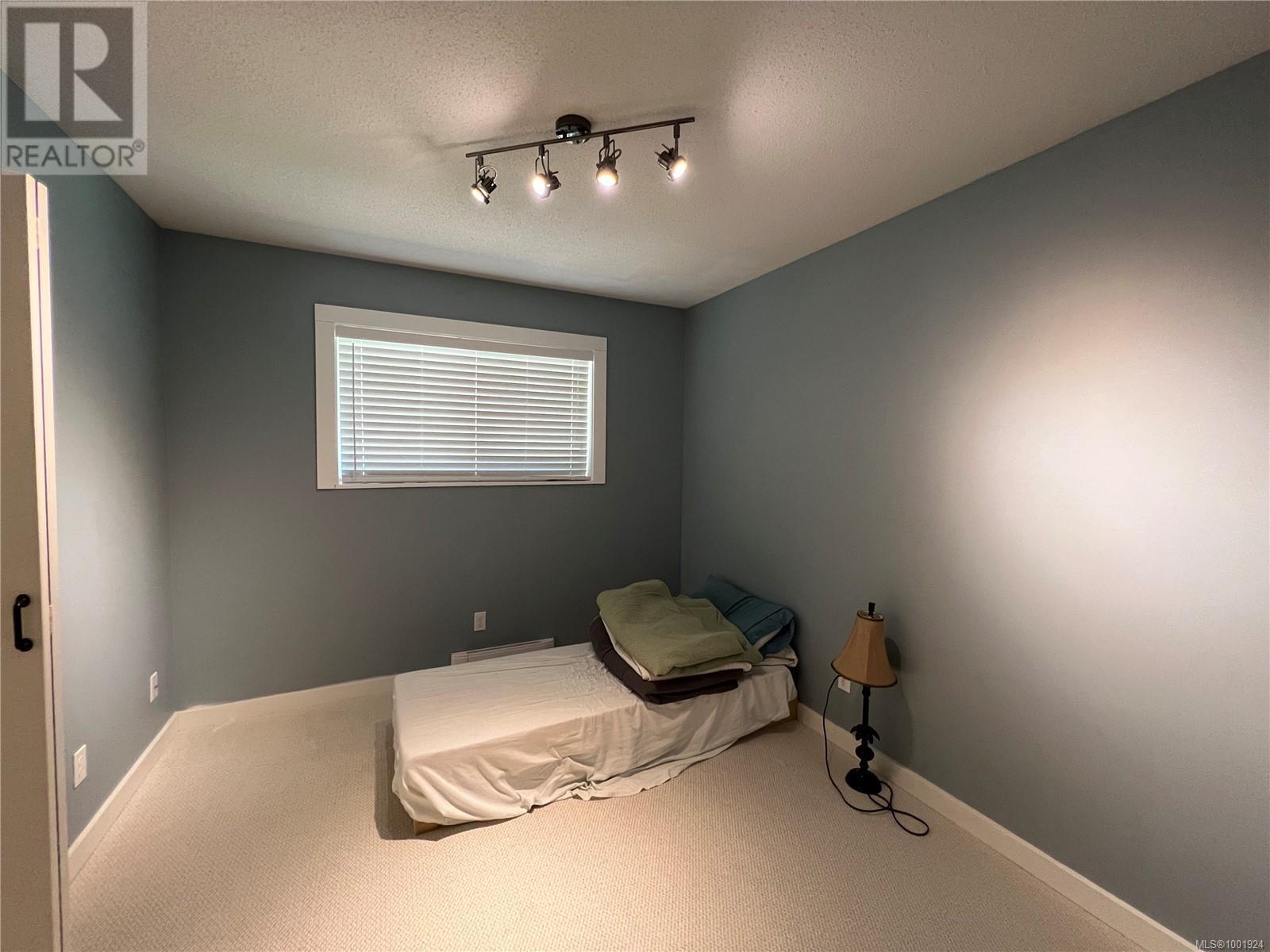 492 Cedar Cres, Gold River, British Columbia  V0P 1G0 - Photo 22 - 1001924