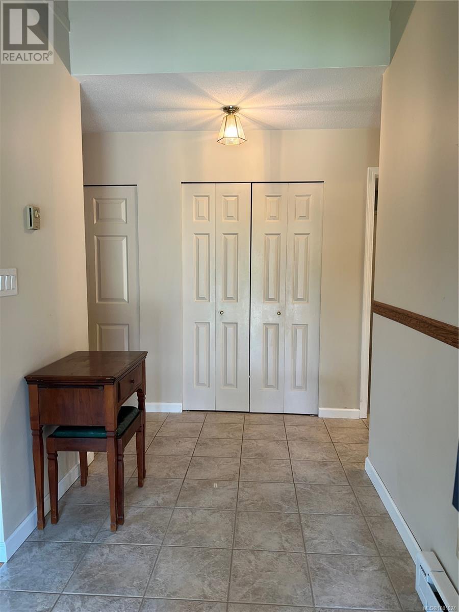 492 Cedar Cres, Gold River, British Columbia  V0P 1G0 - Photo 27 - 1001924