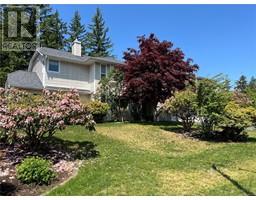 492 Cedar Cres Gold River, Gold River, Ca