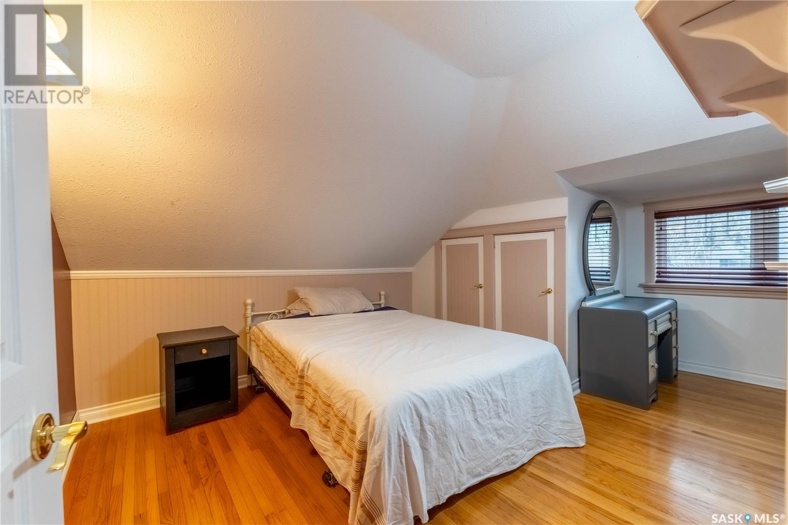 1115 Henleaze Avenue, Moose Jaw, Saskatchewan  S6H 3V8 - Photo 38 - SK004150