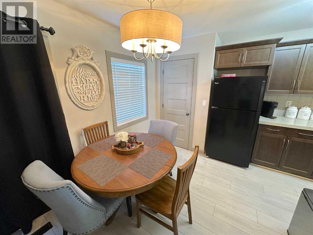 85 Thomlison Avenue, Red Deer, Alberta  T4P 0W3 - Photo 11 - A2225589