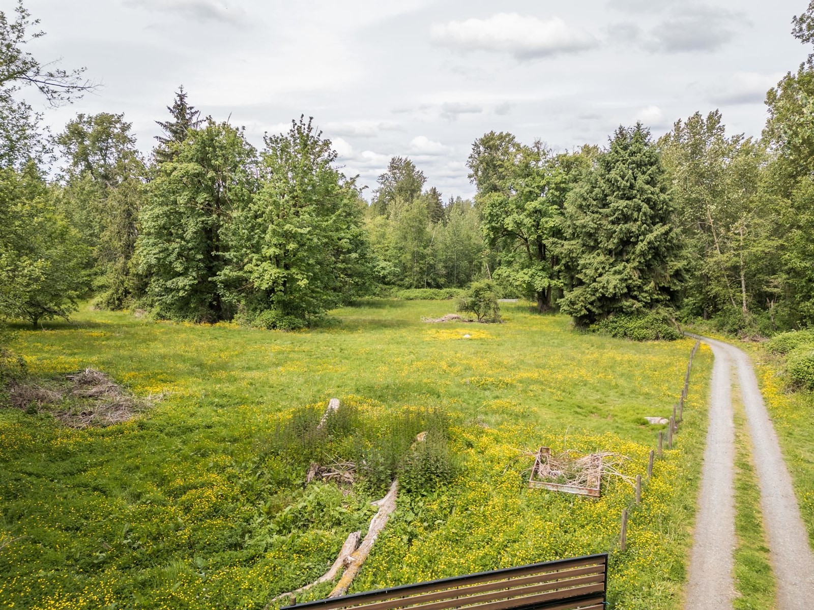 3390 210 Street, Langley, British Columbia  V2Z 2E5 - Photo 14 - R3007394