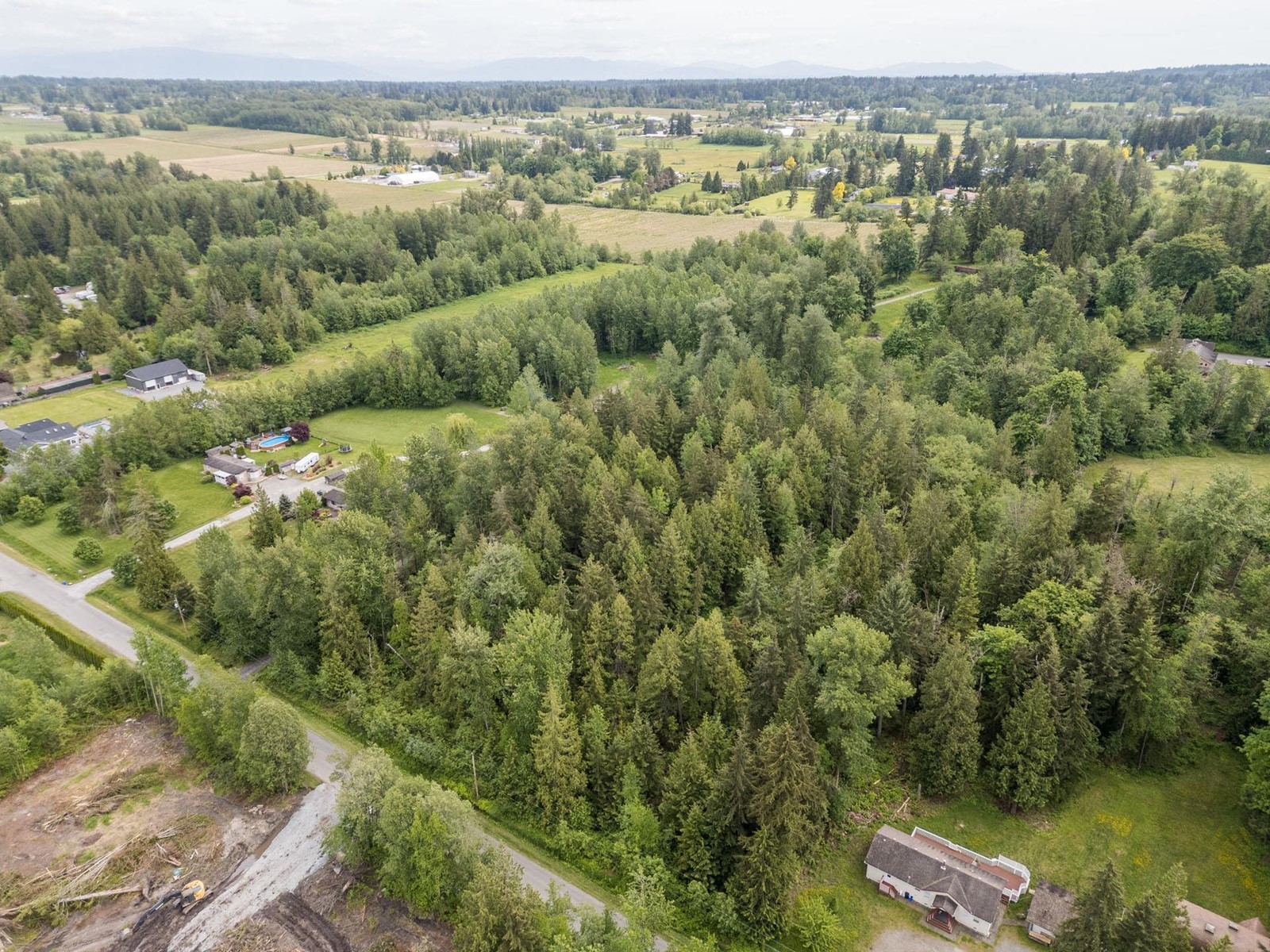 3390 210 Street, Langley, British Columbia  V2Z 2E5 - Photo 5 - R3007394