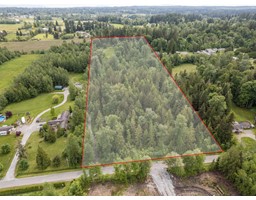 3390 210 STREET, Langley, British Columbia