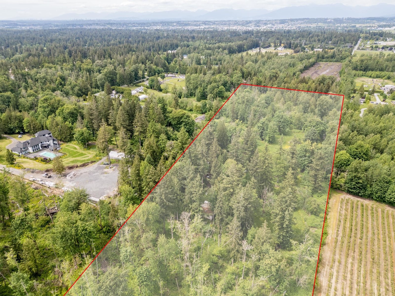 3390 210 Street, Langley, British Columbia  V2Z 2E5 - Photo 18 - R3007394