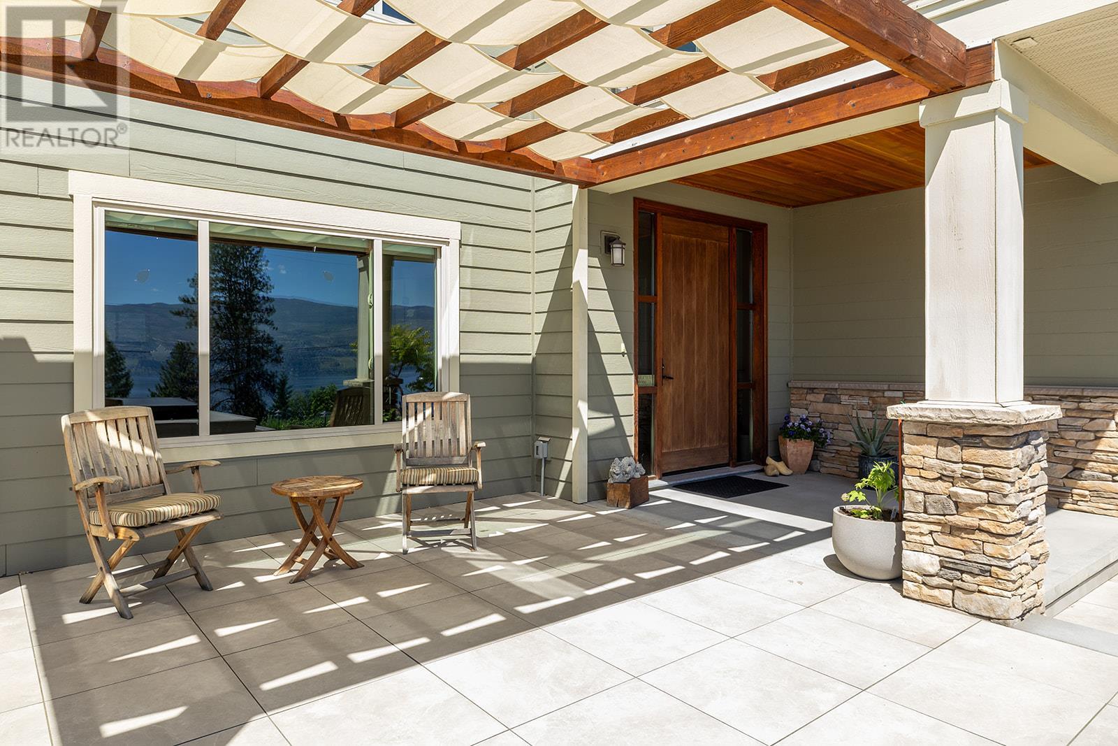3271 King Road Lot# Lot 3 West Kelowna, BC V1Z2B6_33