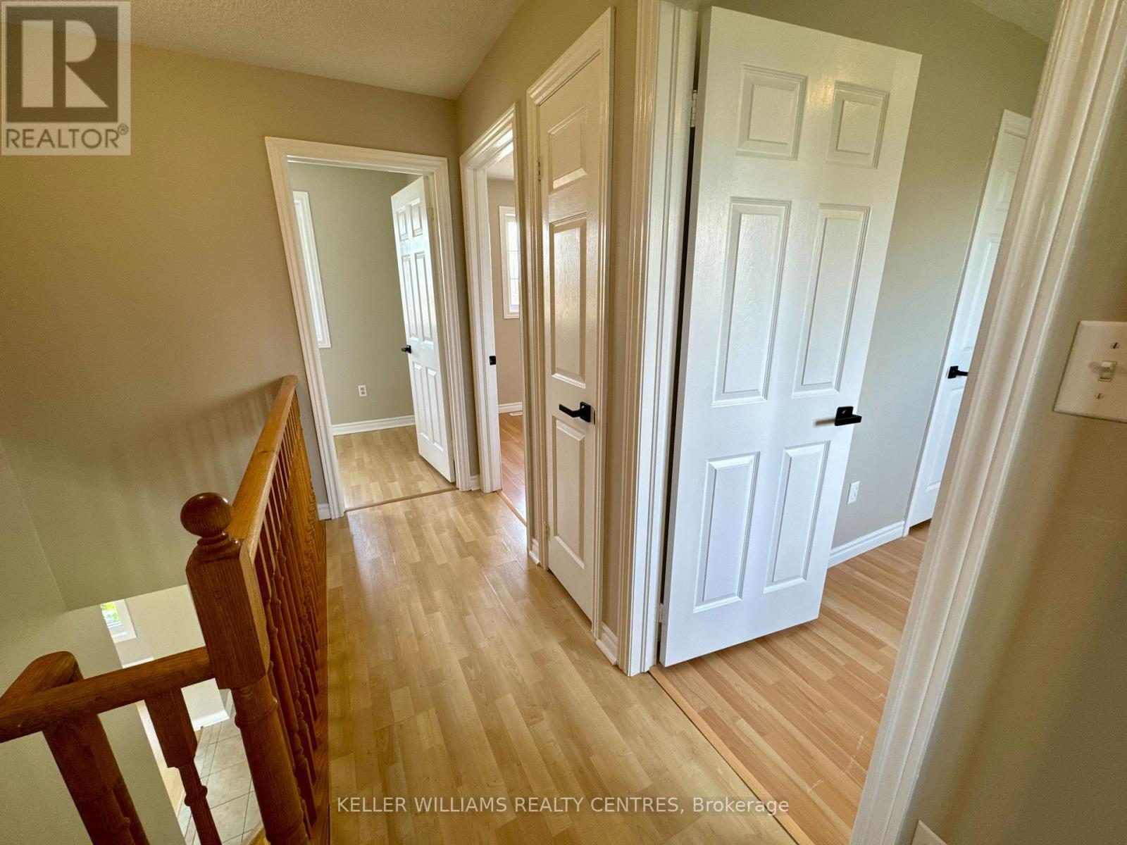 Main/2nd - 46 Birchwood Drive, Barrie, Ontario  L4M 6X8 - Photo 14 - S12189281
