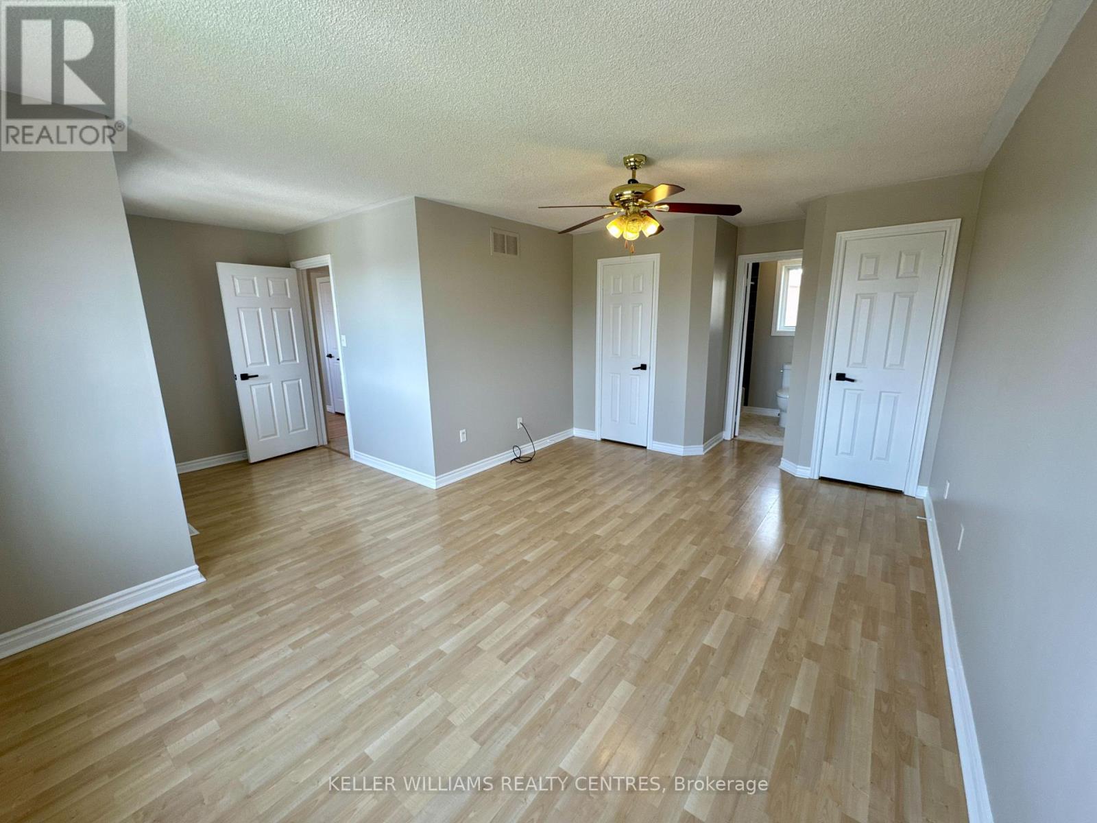 Main/2nd - 46 Birchwood Drive, Barrie, Ontario  L4M 6X8 - Photo 17 - S12189281