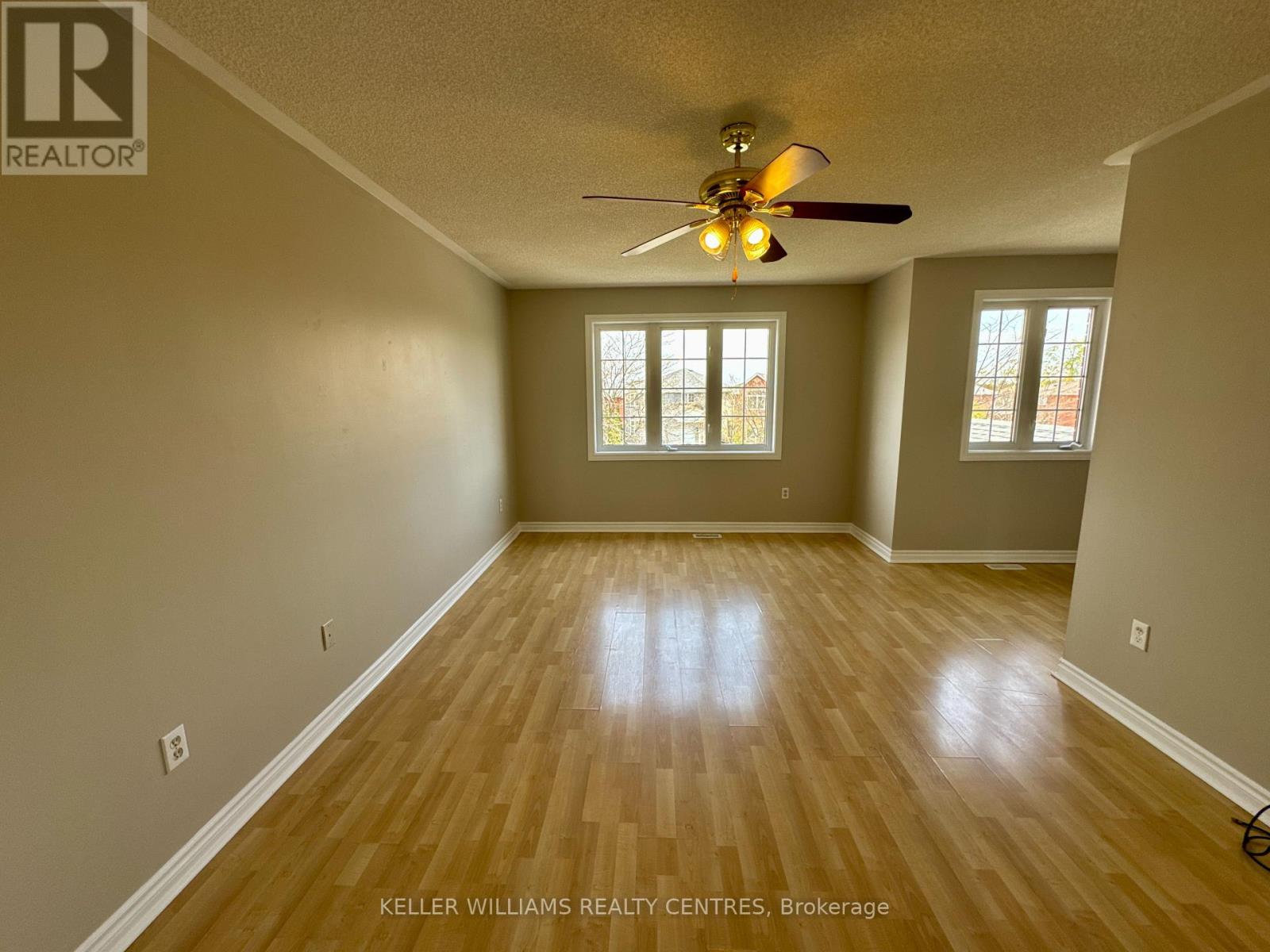 Main/2nd - 46 Birchwood Drive, Barrie, Ontario  L4M 6X8 - Photo 20 - S12189281