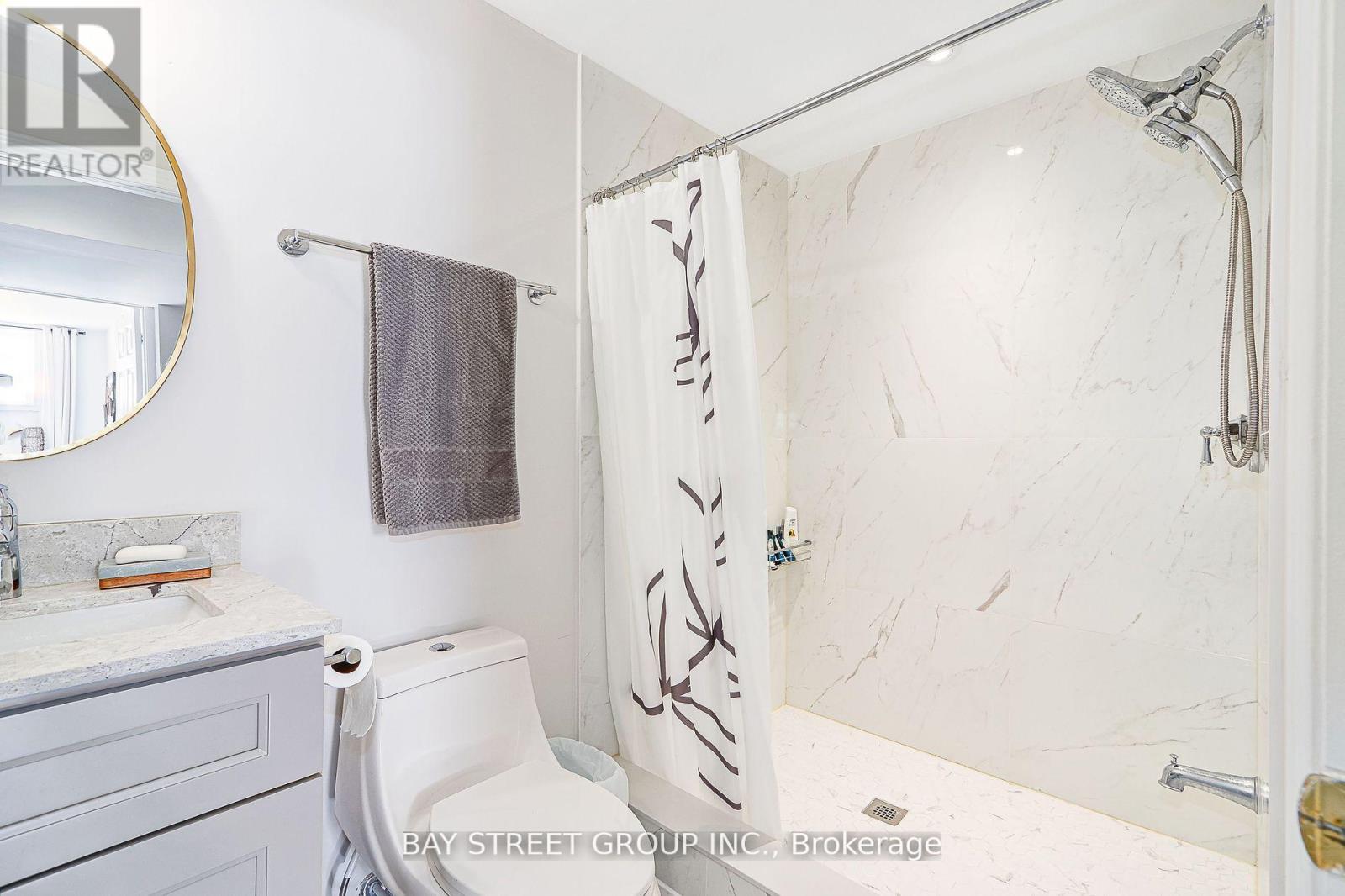 469 Ramblewood Drive, Wasaga Beach, Ontario  L9Z 1P6 - Photo 41 - S12189306