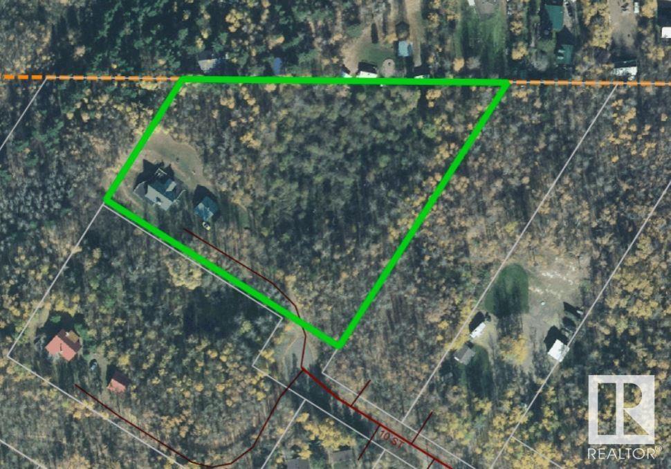 1007 12272 Twp Rd 602, Rural Smoky Lake County, Alberta  T0A 3E0 - Photo 49 - E4439884