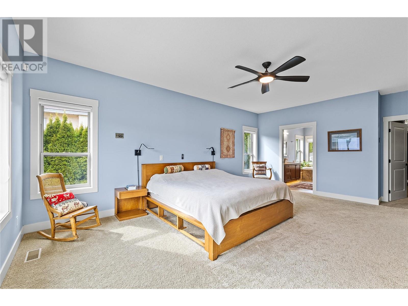 3271 King Road Lot# Lot 3, West Kelowna, British Columbia  V1Z 2B6 - Photo 11 - 10349990