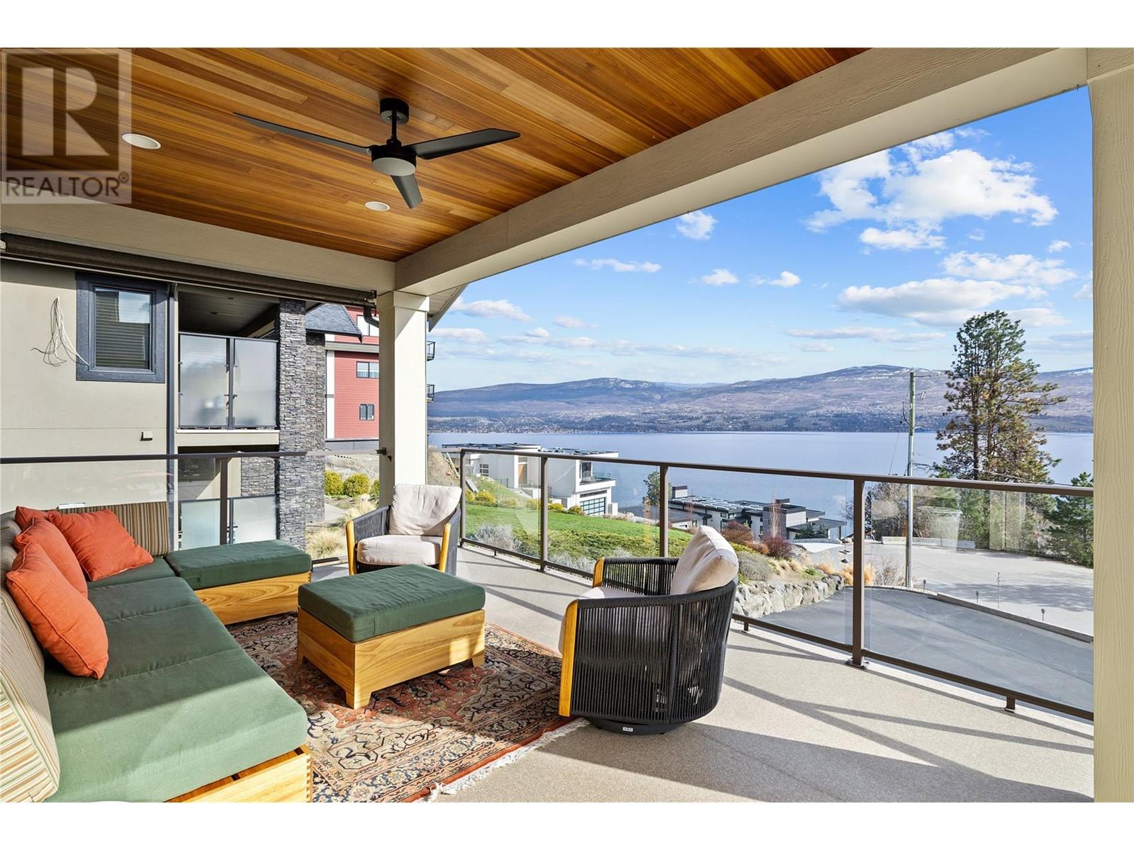 3271 King Road Lot# Lot 3, West Kelowna, British Columbia  V1Z 2B6 - Photo 24 - 10349990