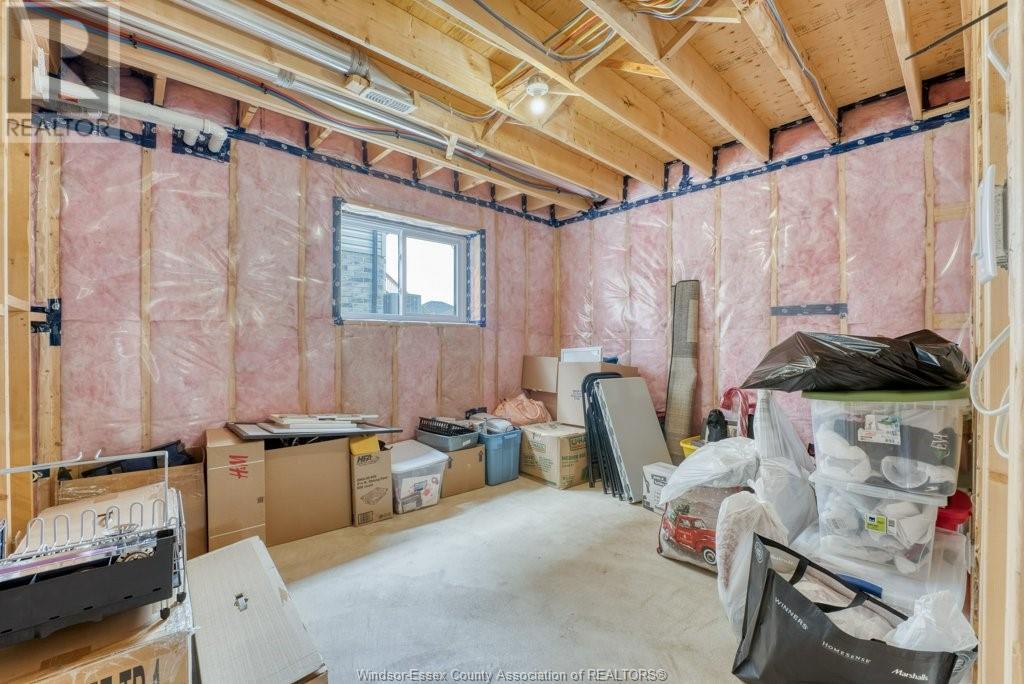 211 Bartlett Road, Amherstburg, Ontario  N9V 0G8 - Photo 36 - 25013769