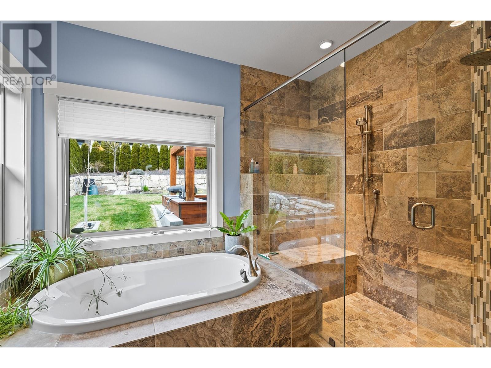 3271 King Road Lot# Lot 3 West Kelowna, BC V1Z2B6_14