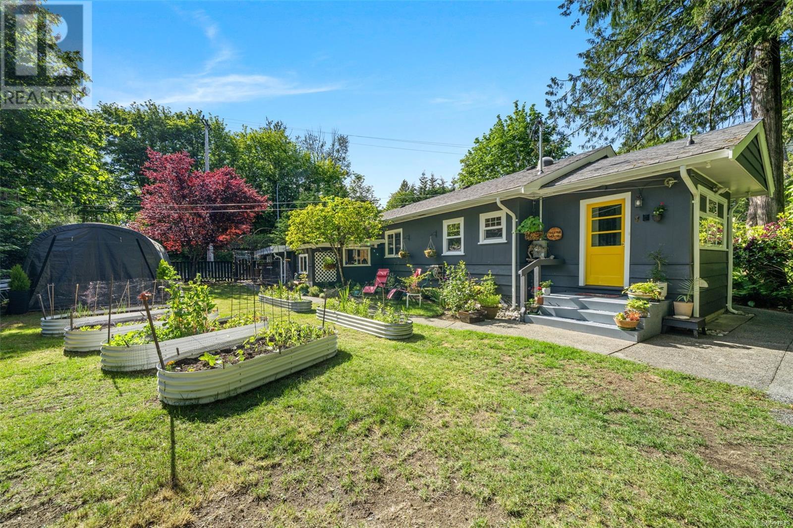87 Nelson Rd, Lake Cowichan, British Columbia  V0R 2G0 - Photo 6 - 997849