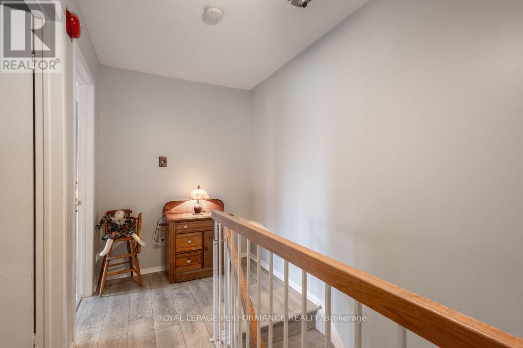 E - 3066 Councillors Way, Ottawa, Ontario  K1T 2S7 - Photo 24 - X12189366
