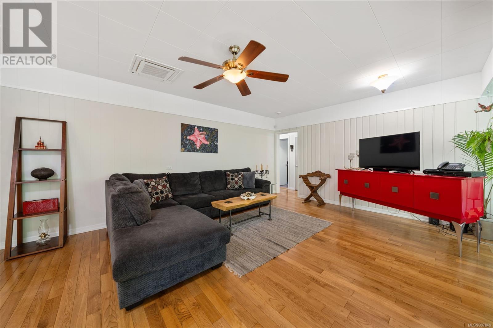 87 Nelson Rd, Lake Cowichan, British Columbia  V0R 2G0 - Photo 21 - 997849