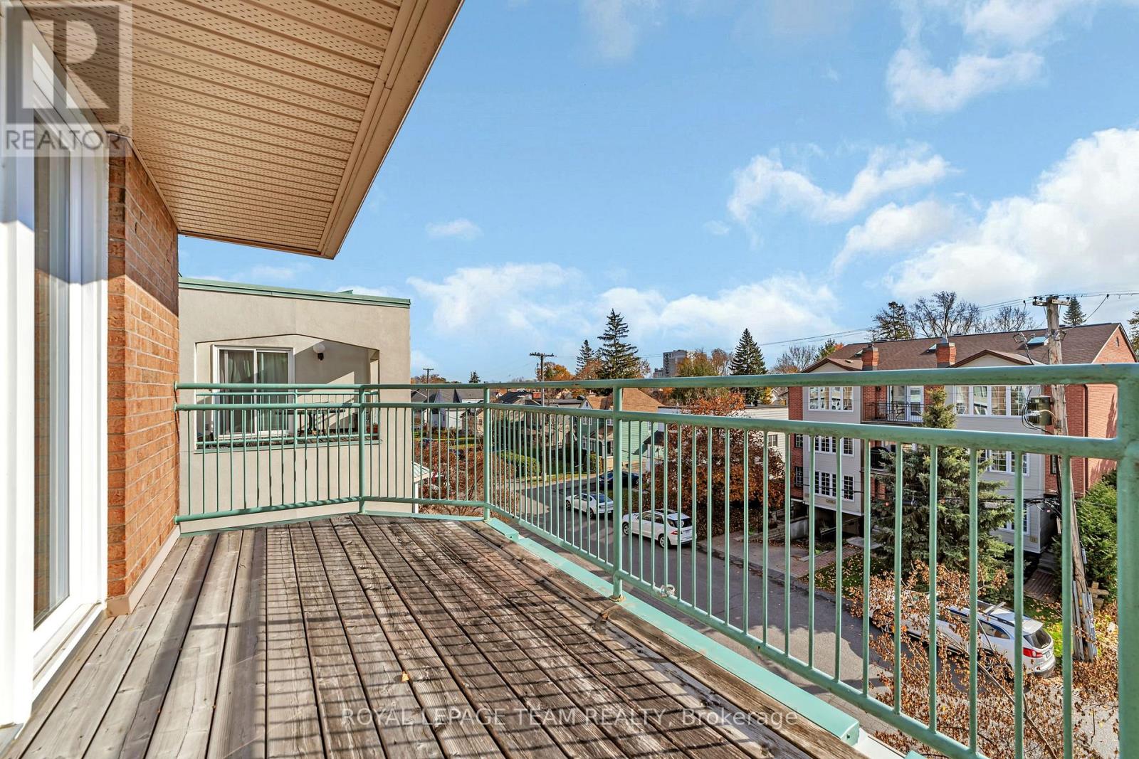404c - 997 North River Road, Ottawa, Ontario  K1K 3V5 - Photo 14 - X12189387