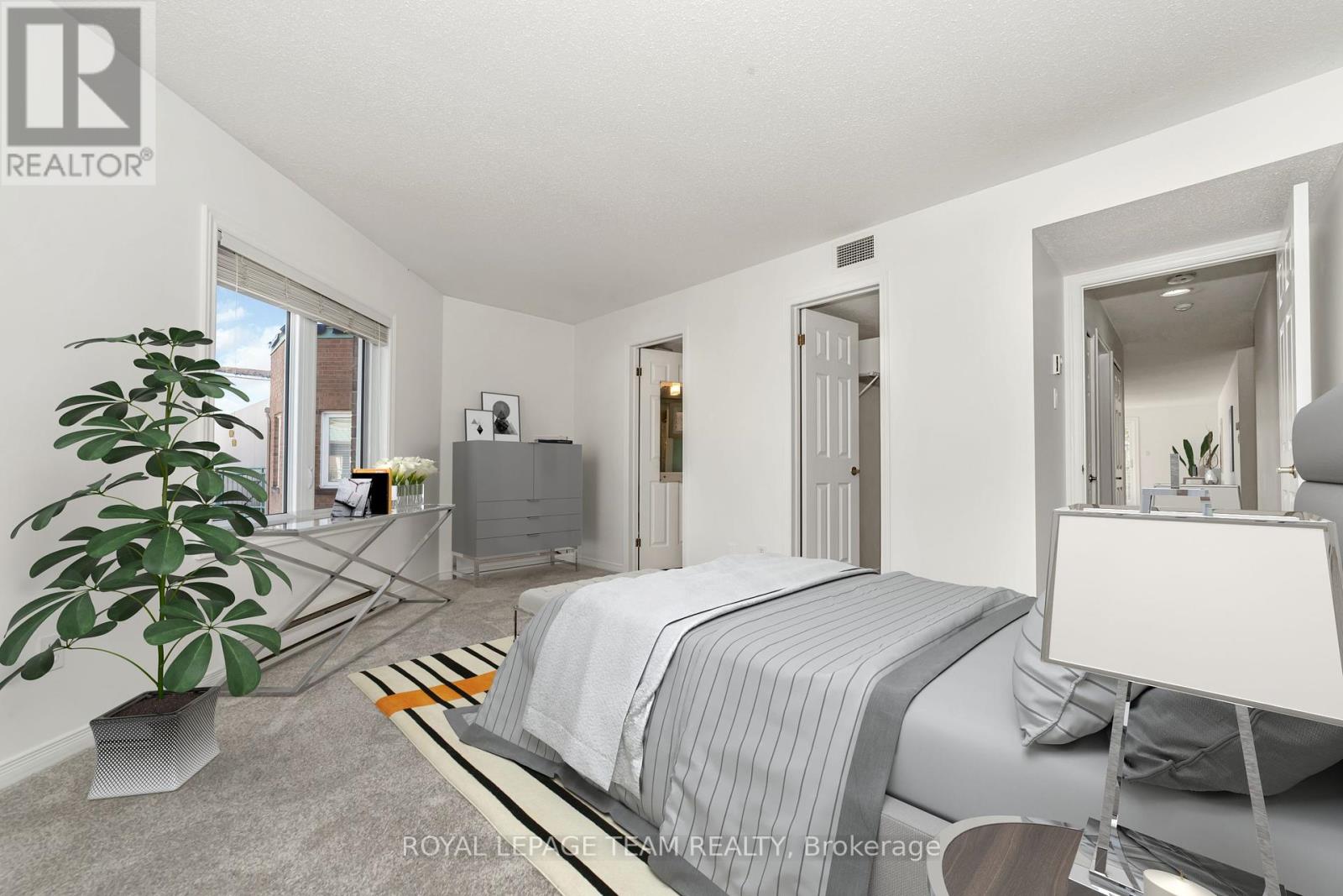 404c - 997 North River Road, Ottawa, Ontario  K1K 3V5 - Photo 19 - X12189387