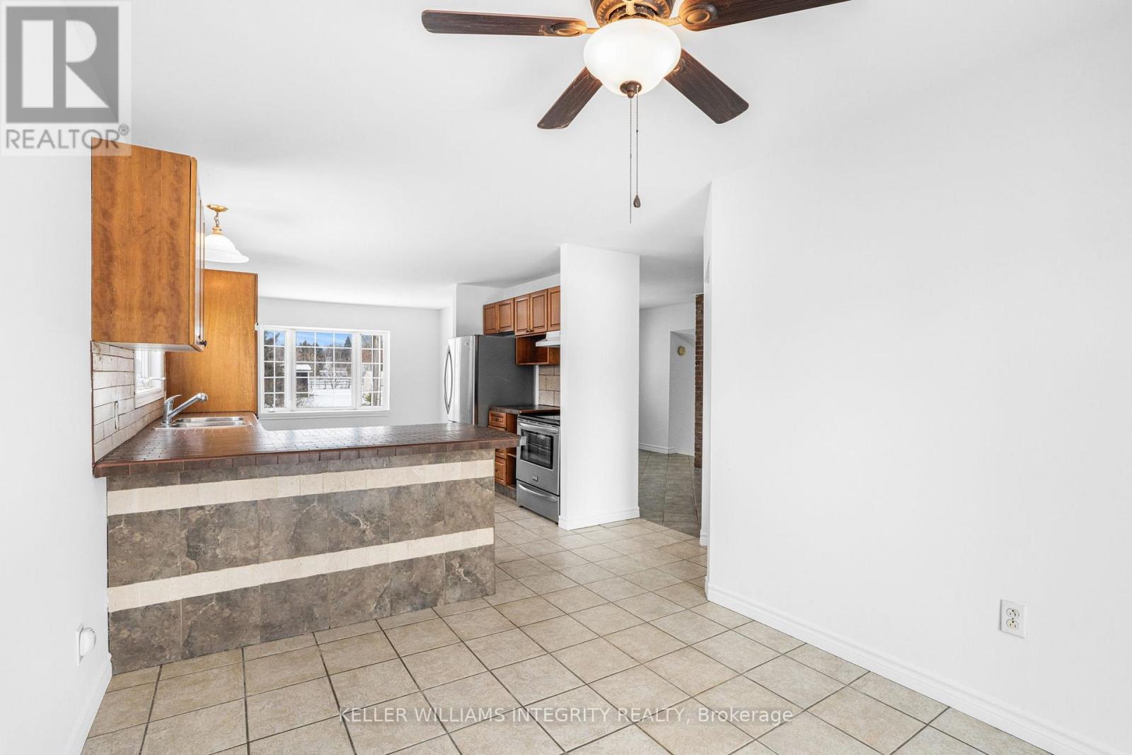 120 Herbert Street, The Nation, Ontario  K0A 2M0 - Photo 12 - X12189416
