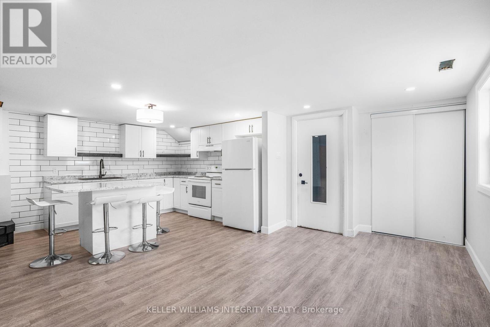 120 Herbert Street, The Nation, Ontario  K0A 2M0 - Photo 21 - X12189416
